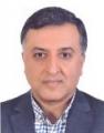 Dr.Abas Ali Bakhshi