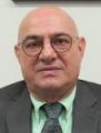 دکتر بهمن خالقیان