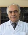 دکتر احمد رشید فرخی