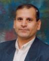 الدكتور محمد حسن کاسب
