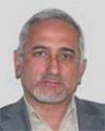 دکتر سید مصطفی سادات