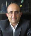 Dr. Mohammad Behgam Shadmehr