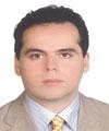 Dr. Arsis Ahmadieh