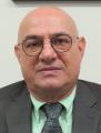 Dr. Bahman Khaleghian