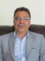 Dr. Korosh Shahbazi