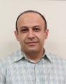 Dr. M. Hossein Chegini