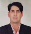 الدكتور سعید سدیدی
