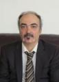 Dr. M. Hossein Javiani