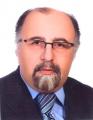 Dr. S. Ali Hajseyed Javadi