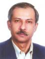 دکتر محمد رازی