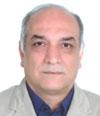 دکتر حسین فائزي پور