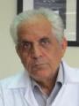 Dr. Mahmood Astaneh