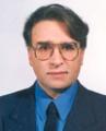 Dr. Mohammad Javanmardi