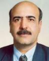 Dr. M. Ebrahim Ohadi