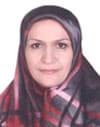 Dr. Ashrafsadat Jamal