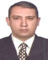 Dr. Majid Rostami Tehrani