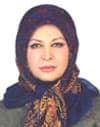 دکتر شهلا خاکزاد