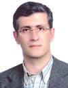 دکتر بیژن امید ظهور