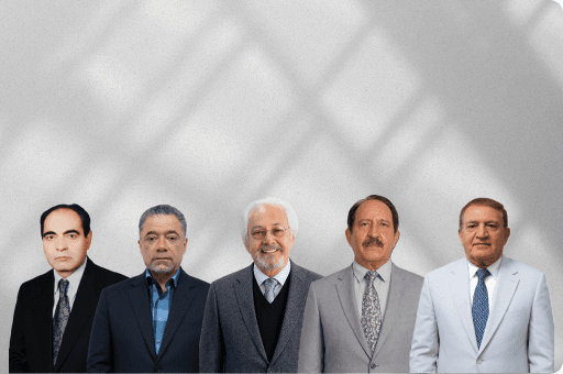 تشکیل تیم
