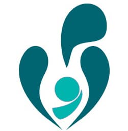 گروه و كانال تلگرام آموزش والدین آتیه