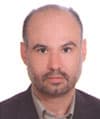 Dr. Mohammadhossein Noorbala
