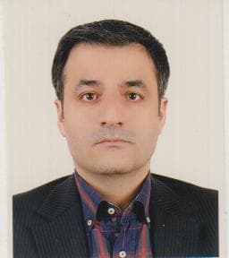 Dr. Abdollah Zandi