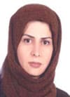 Dr. Maryam Ensafgoo