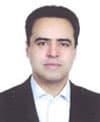 Dr. Abbas Parhizkar