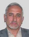 الدكتور میرمصطفی سادات
