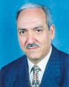 الدكتور سید حسین مرتضوی
