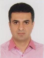 DR.Yaser Taghavi