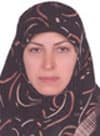 الدكتور سعیده ضیائی