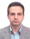 Dr. Mohammadreza Almasi