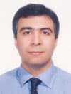 الدكتور عطاءالله مشیرآبادی