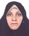 Dr. Mahnaz Ashrafi