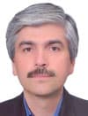 Dr. Firooz Azhieh