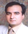 دکتر بیژن سلطانزاده