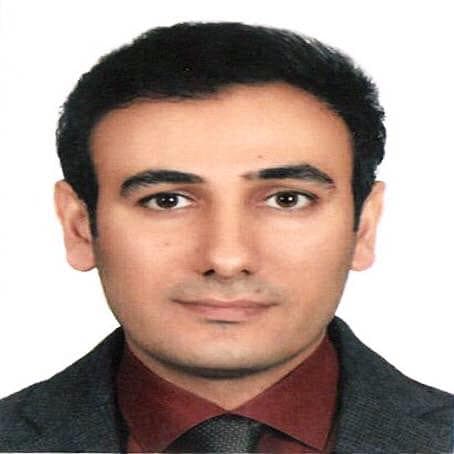 سيد وحيد حسيني نژاد