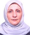 دکتر ساغر صالحپور