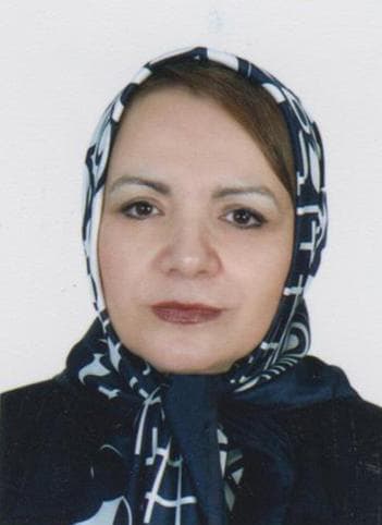 دکتر وقار گنجوی چنگیزی