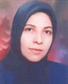 Dr. Zahra Honarkar