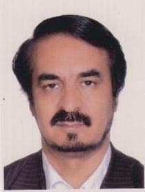Dr. Amirhossein Kambozia