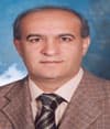 Dr. Abolghasem Edalat
