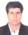 Dr. Jalil Baradaran hakak