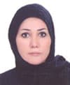الدكتور ماه منیر جهانگیری