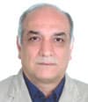 الدكتور حسین فائزی پور