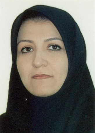 دكتر بيتا آكاژ