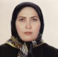 Dr. Farideh Abedi