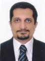Dr. Shahin Nariman
