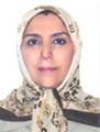 دکتر فاطمه اصفهانی